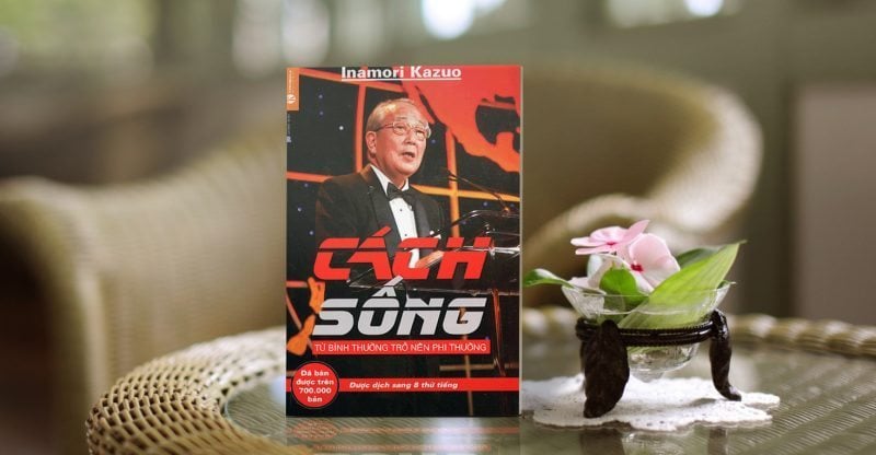 18h00 ngày 22/08 Reading tour số 58 – Sinh hoạt CLB Yêu sách Thái Hà với chủ đề “Cách sống”