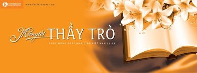 18h00, 20/11/2015: Chương trình giao lưu “Tay thầy trong tay con”