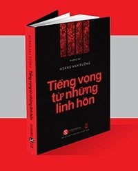 09:00 – 23/01/2016. Giao lưu Gặp mặt đầu năm: “Tiếng vọng từ những linh hồn”