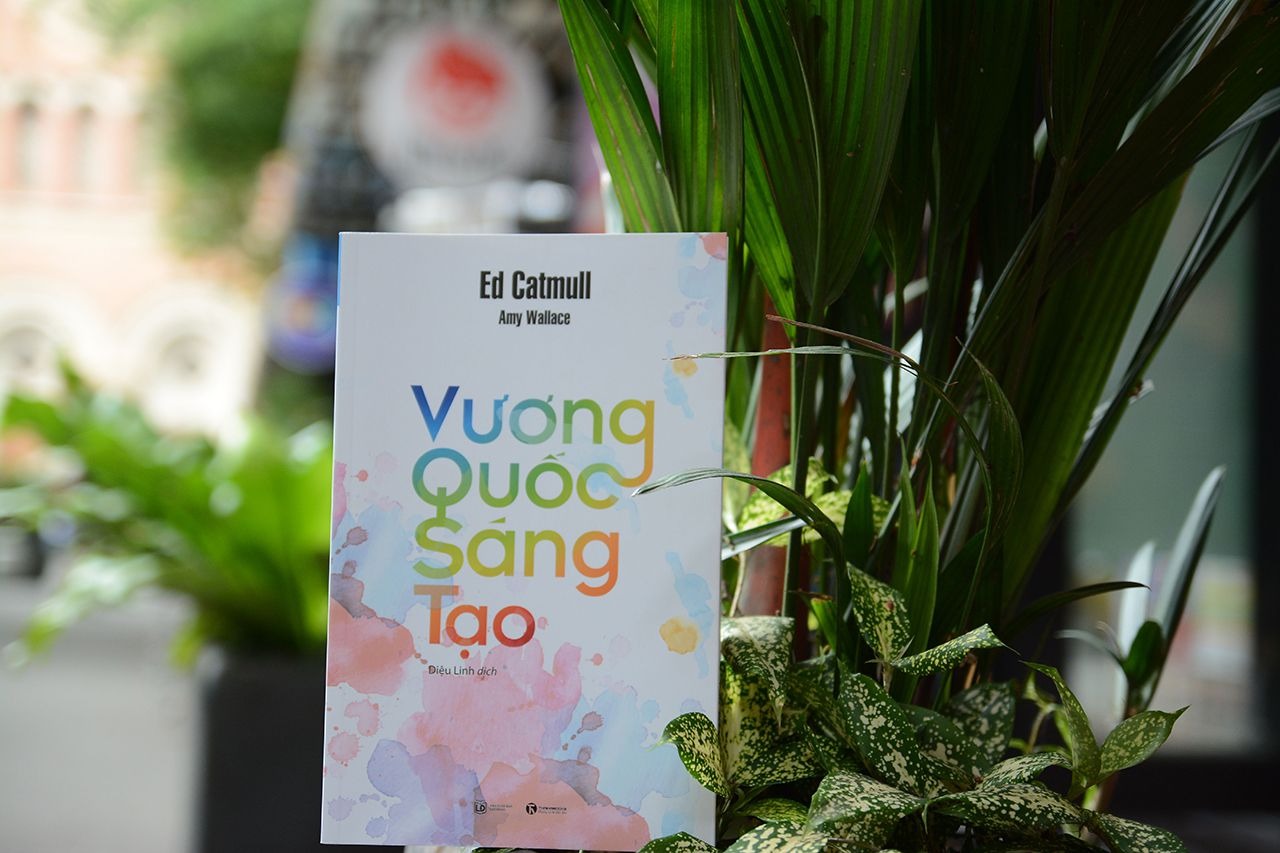 XÂY DỰNG VÀ BẢO VỆ VĂN HÓA SÁNG TẠO