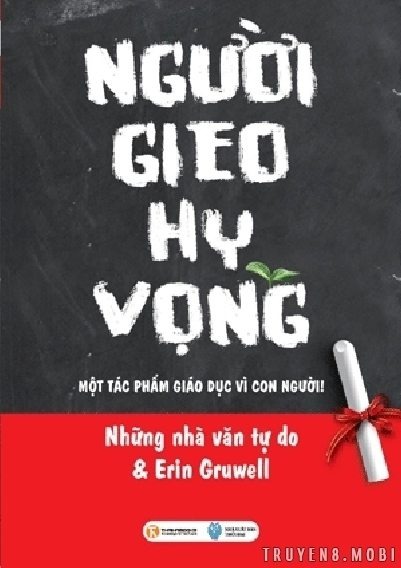 Người Gieo Hi Vọng