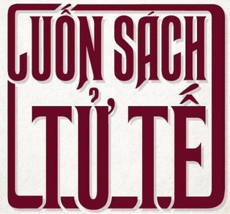 Đi tìm những “cuốn sách tử tế”