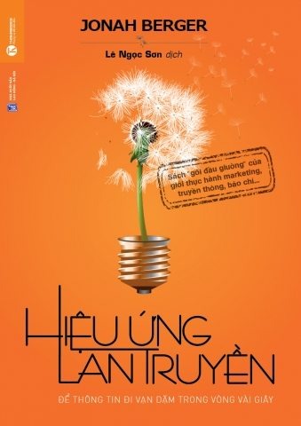 Những cuốn sách cần có của mỗi Marketer