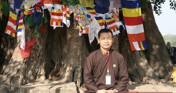 TS Nguyễn Mạnh Hùng: Bất cứ ai đi làm cũng đều không nên hiểu lờ mờ hai chữ L, M