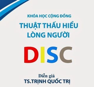 Chương trình đào tạo 