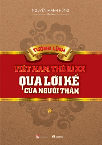 TP.HCM: Ngày sách Việt Nam lần 2/2015 
