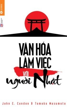 Tìm hiểu văn hóa làm việc của người Nhật