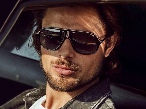 Xu Hướng Kính Mắt Hot Nhất 2025 – Bạn Đã Bắt Trend Chưa?