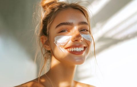 Kem Chống Nắng Là Gì? Vì Sao Ai Cũng Cần Dùng Mỗi Ngày