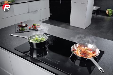 Có Nên Mua Bếp Từ Không? Ưu Nhược Điểm Và Lời Khuyên Từ Chuyên Gia