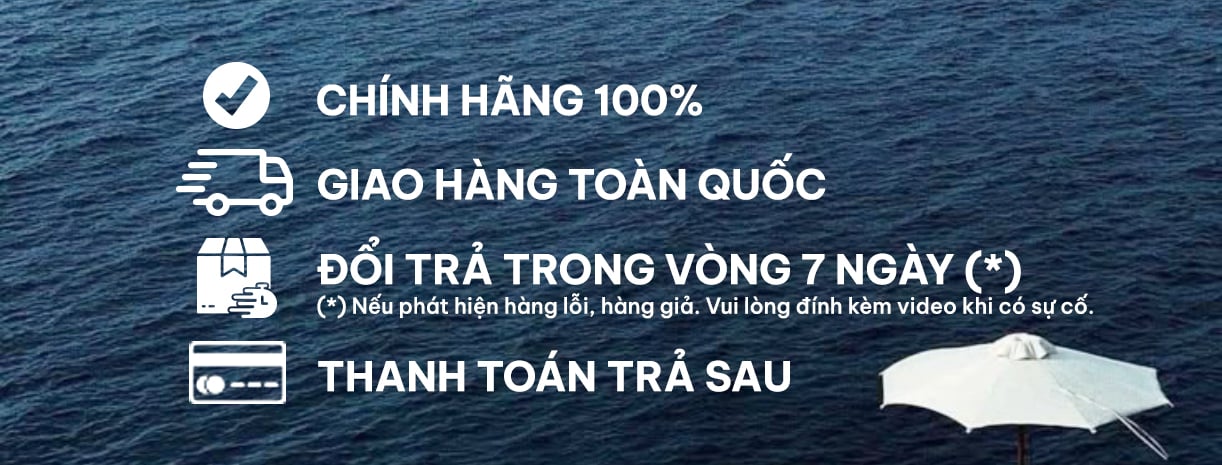 PHÚC LỢI