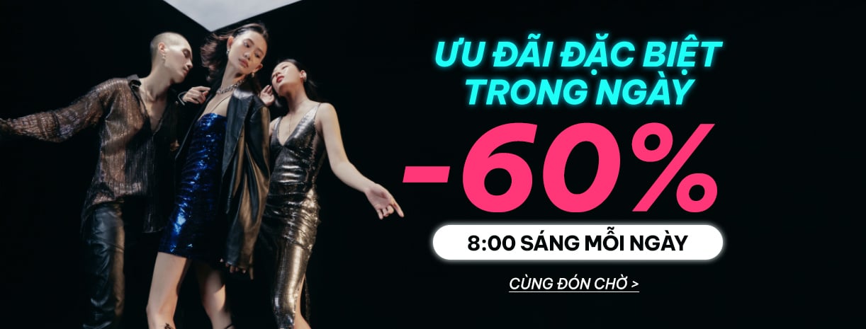 KHUNG GIỜ VÀNG
