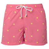 ĐỒ LÓT & ĐỒ BƠI