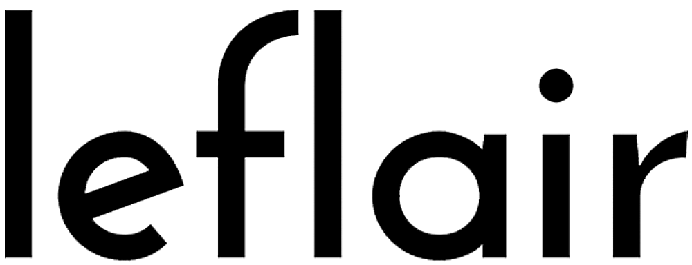 Leflair