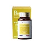 THỰC PHẨM CHỨC NĂNG