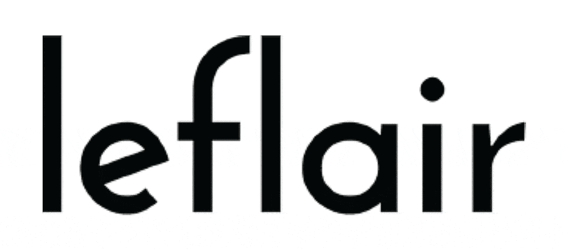 Leflair