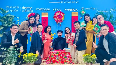 TUYỂN DỤNG TRƯỞNG PHÒNG PHỤ TRÁCH SẢN PHẨM (HÀ NỘI)