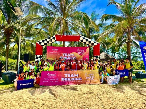 TUYỂN DỤNG CHUYÊN VIÊN PHỤ TRÁCH SẢN PHẨM (HÀ NỘI)