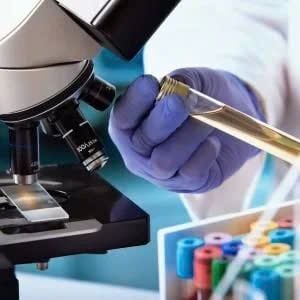 Optimizing Biopharmaceutical Brochure (Tài liệu Quattroflow)