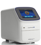 Thiết bị realtime PCR