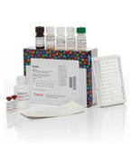 Kit chẩn đoán bệnh động vật bằng ELISA