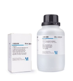 Chuẩn độ và Karl Fisher