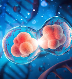 Hệ thống nuôi cấy tế bào tự động