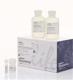 Hóa chất tách chiết