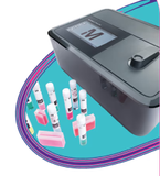 Phân tích quang phổ