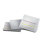 Sắc ký bản mỏng (TLC)