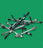 Sắc ký lỏng HPLC/LC-MS