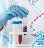 Hóa chất tạo dòng