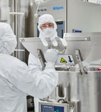 Giải pháp Single-Use