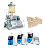 Lọc tiếp tuyến