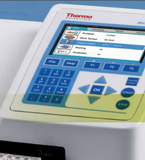 Thiết bị đọc đĩa ELISA