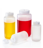 Chai nhựa dung dịch Nalgene