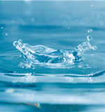 Type 1 Ultrapure Water Purification Systems