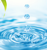 Type 2 Pure Water Purification Systems