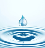 RO Water Purification Systems