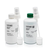 Hóa chất khử nhiễm