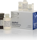 Hóa chất tách chiết DNA & RNA