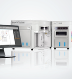 Hệ thống phân tích Flow cytometry và Cell Sorter