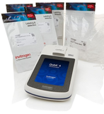 Thiết bị định lượng DNA