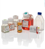 Hóa chất nuôi cấy tế bào