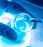 Xử lý và bảo quản tế bào