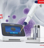 Thiết bị chuyển gene