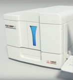 Hệ thống Luminex