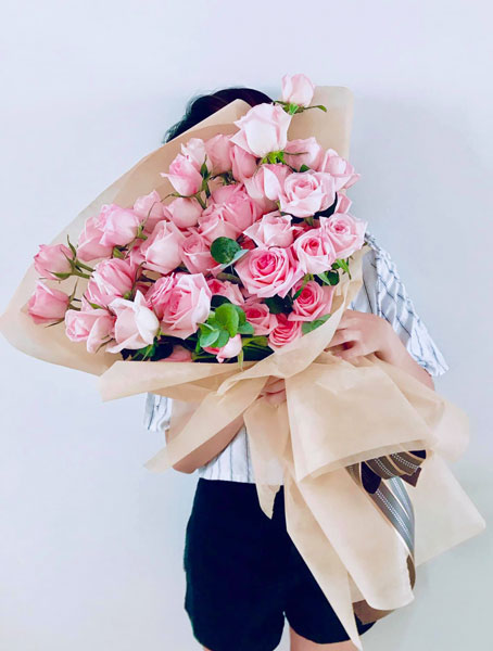 TẶNG GÌ VÀO NGÀY LỄ VALETINE 14/2 ?