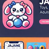 Xin chào mừng bạn đến với website JAJANE