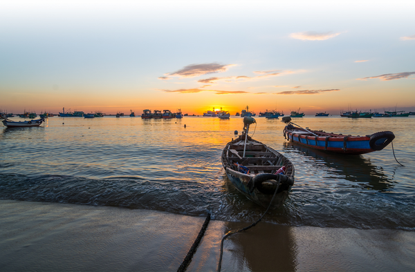 Phu Quoc Travel Guide: Latest Tips and Attractions from A to Z